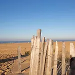 Atlantic Selection - La Parenthese De - Vue Ocean, Notre-dame * Капбретон