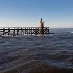 Atlantic Selection - La Parenthese De - Vue Ocean, Notre-dame